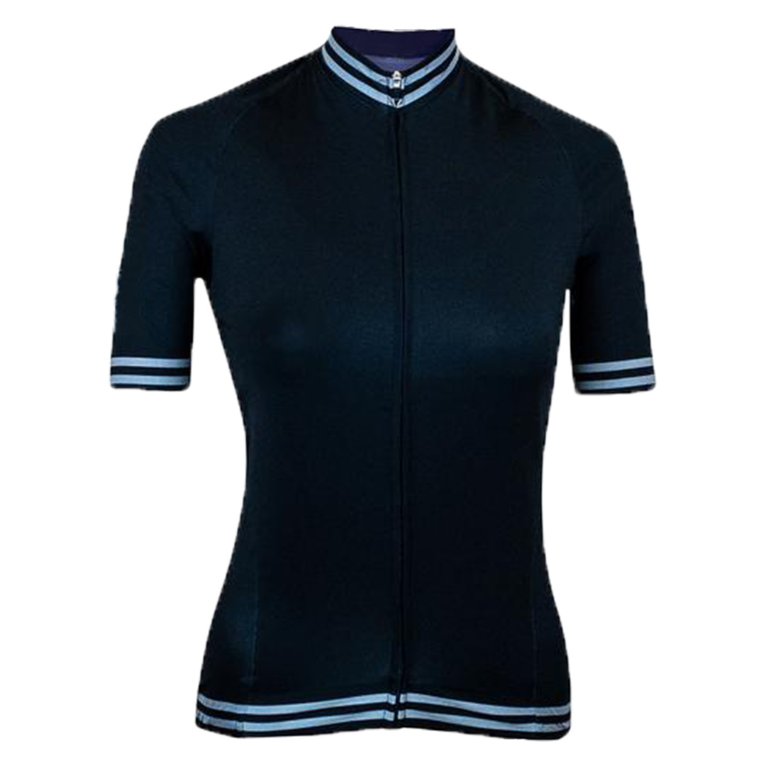 MEN CYCLING SUIT